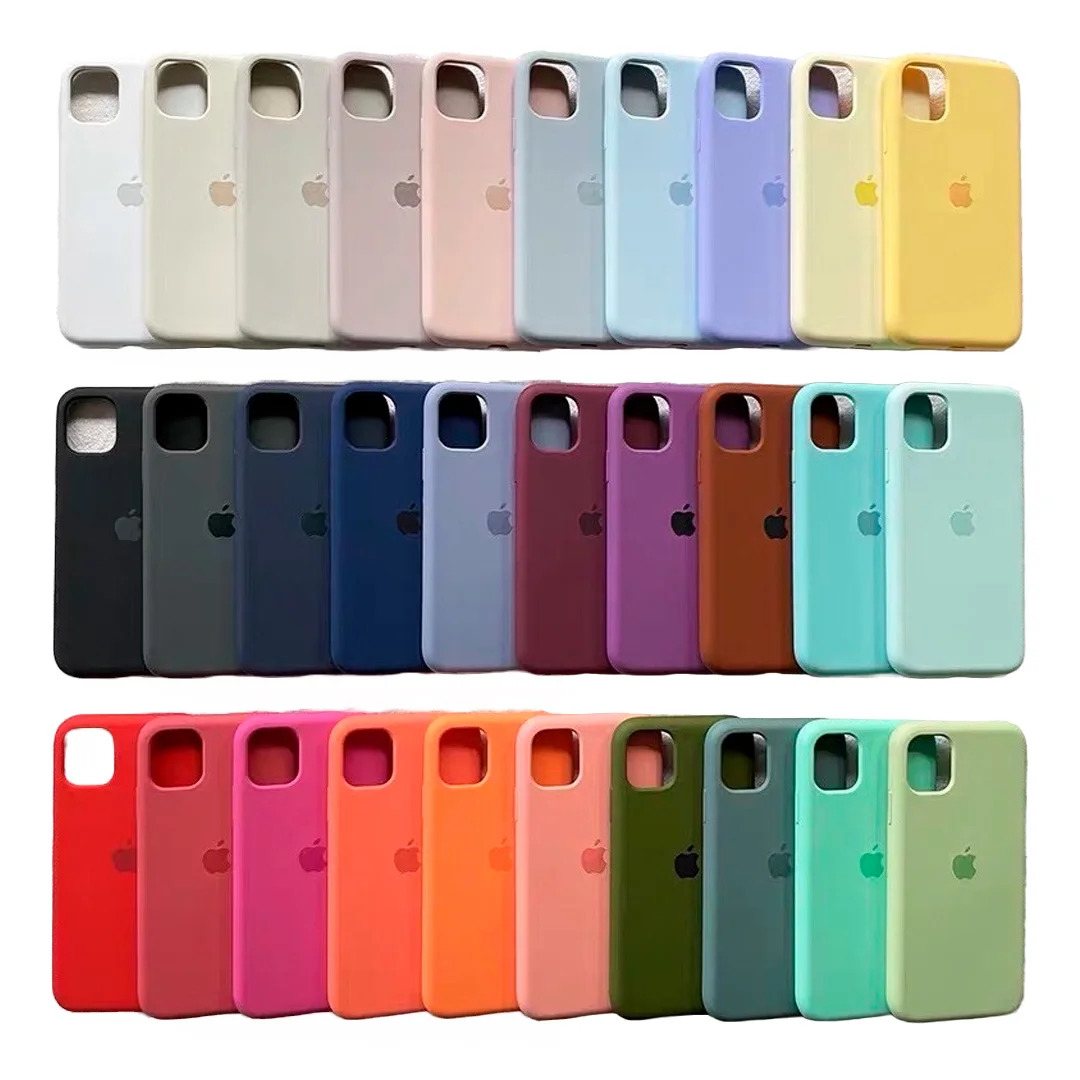 CAPA CASE IPHONE 16